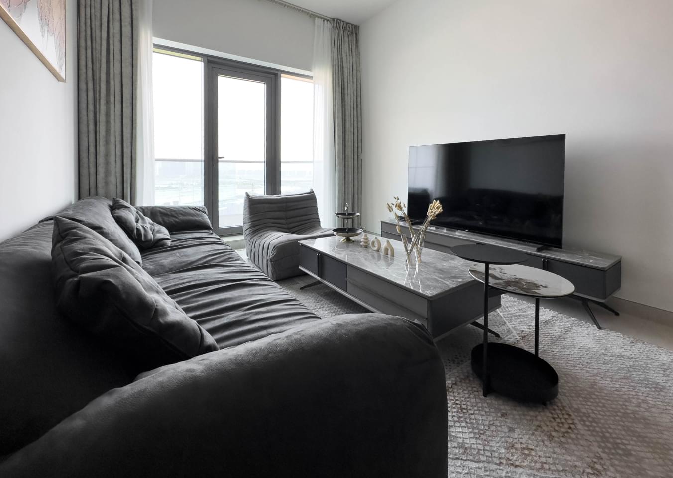 Фото проекта