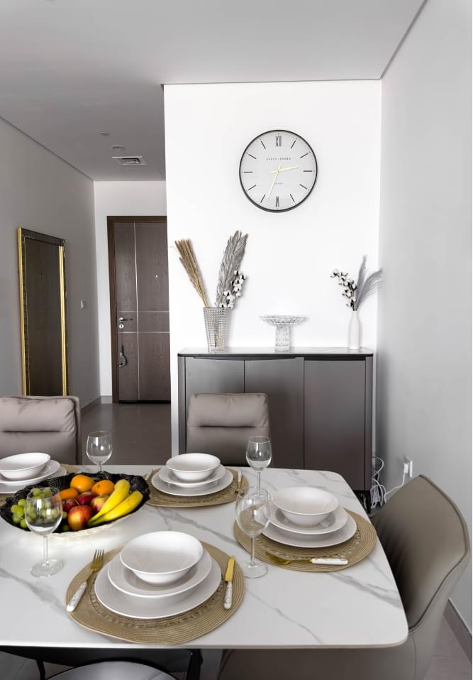 Фото проекта