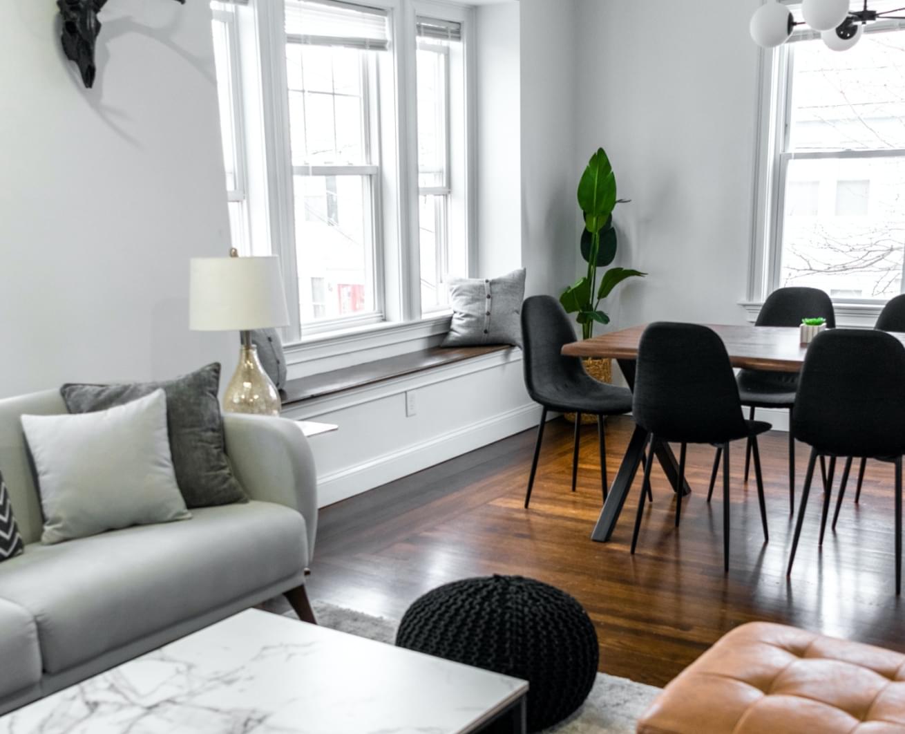 Фото проекта