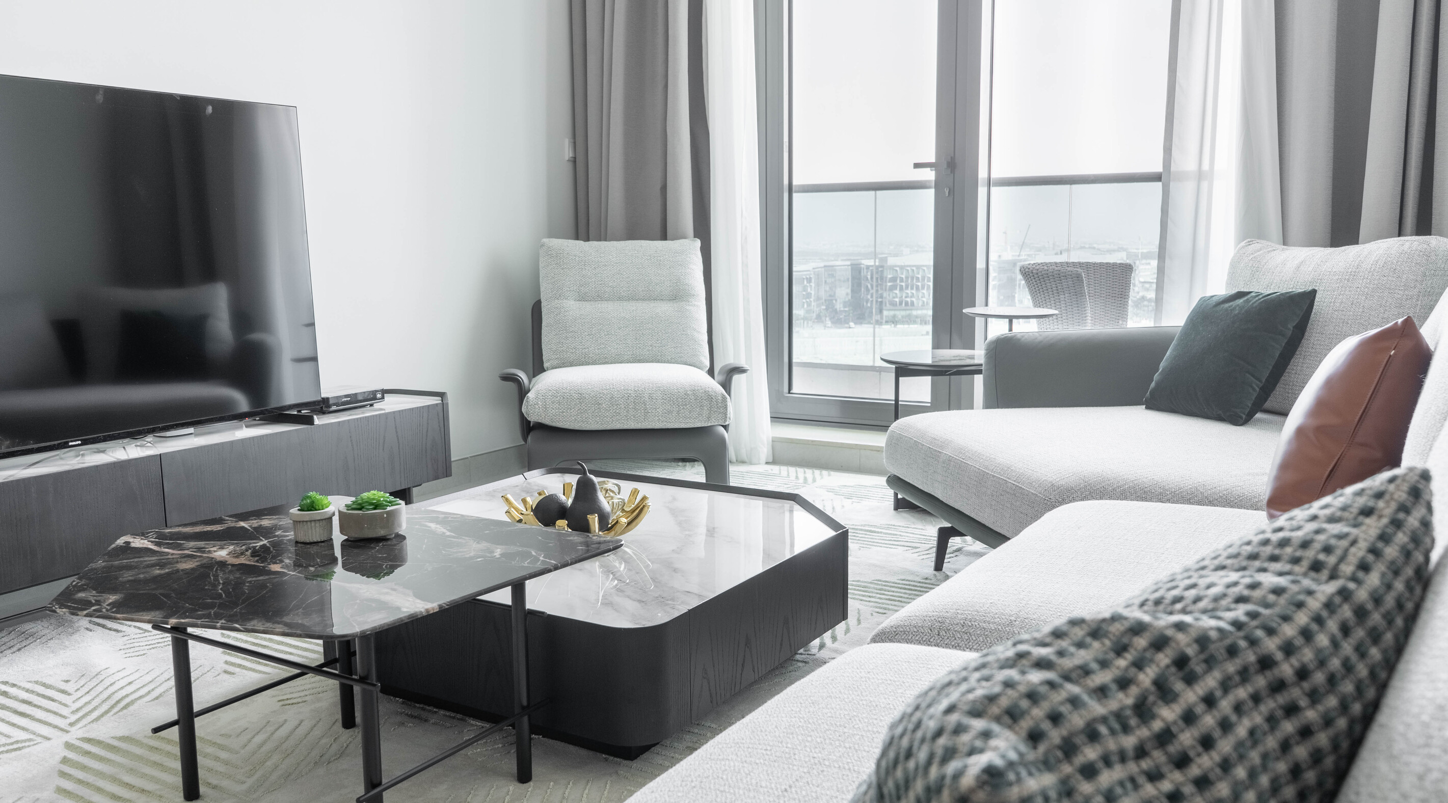 Фото проекта