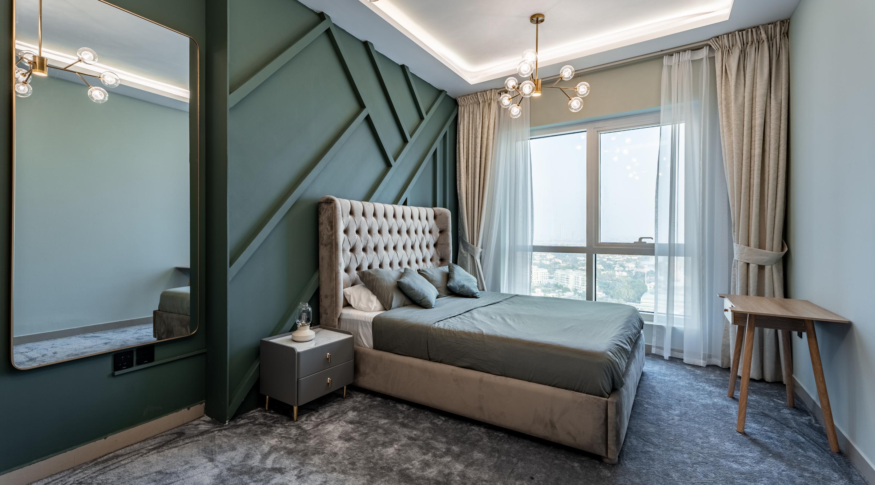 Фото проекта