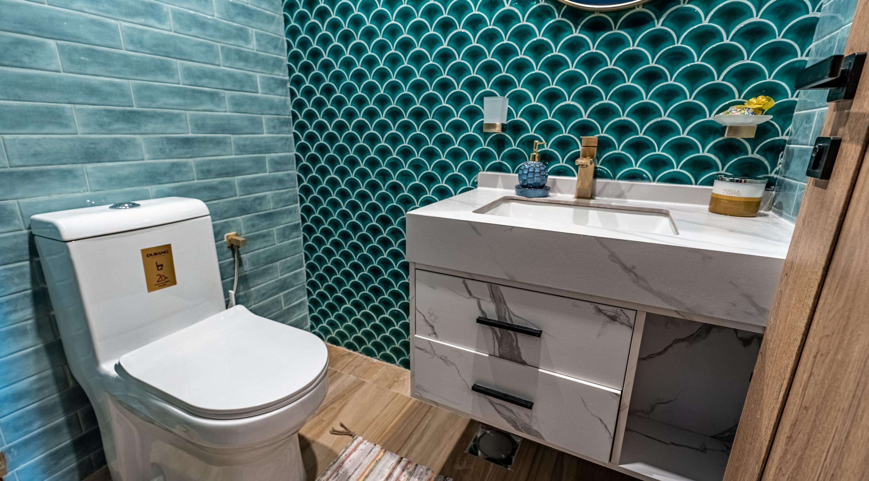 Фото проекта