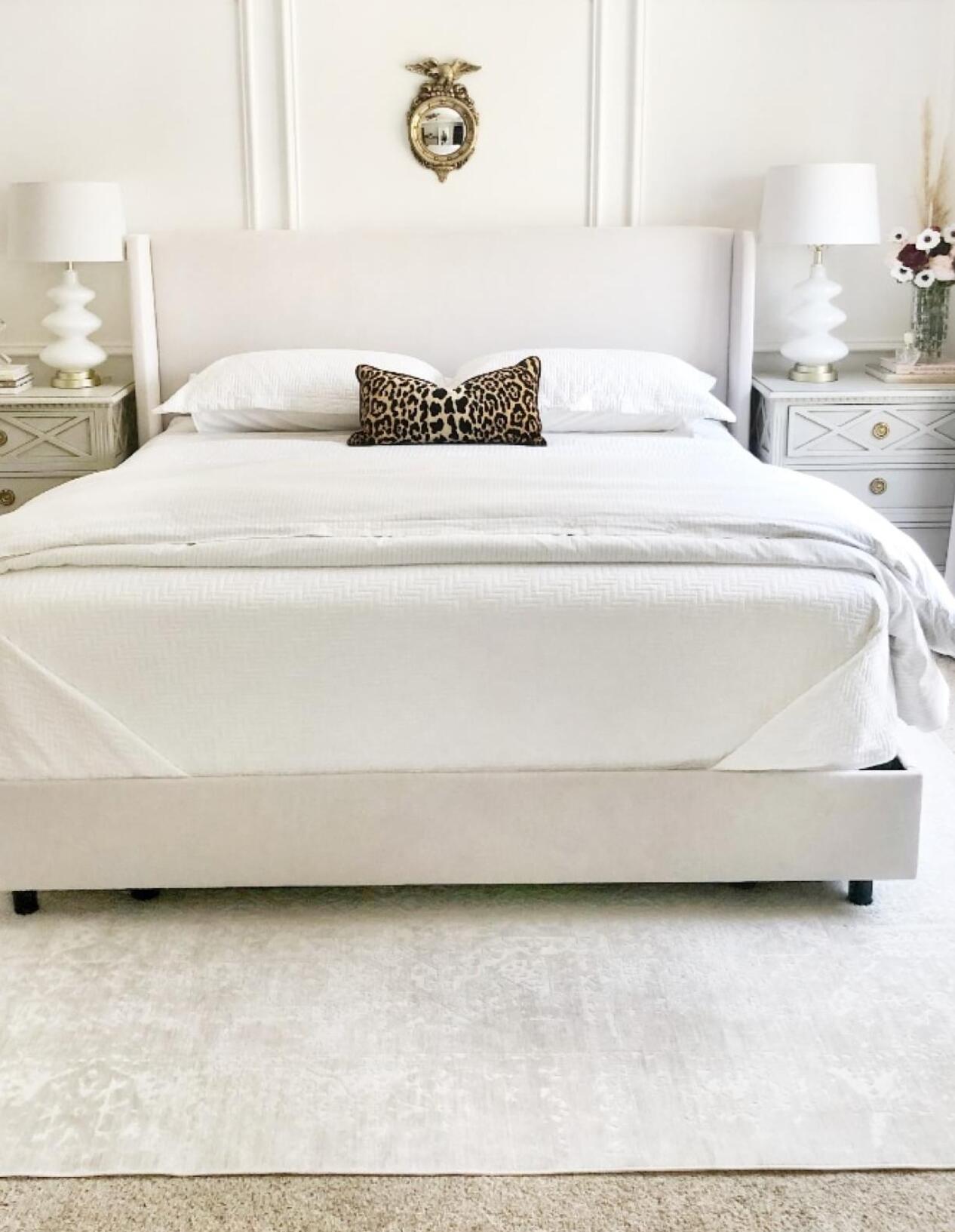 1-КОМНАТНАЯ