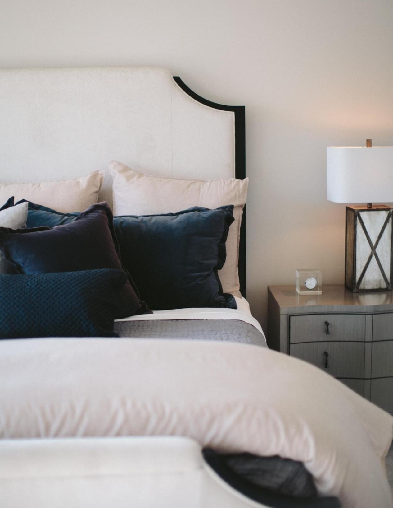 2-КОМНАТНАЯ