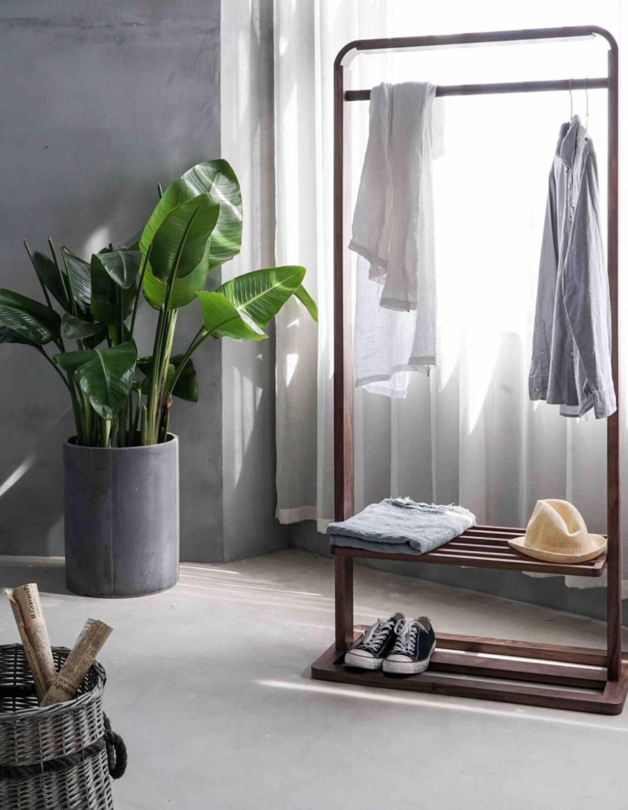 3-КОМНАТНАЯ